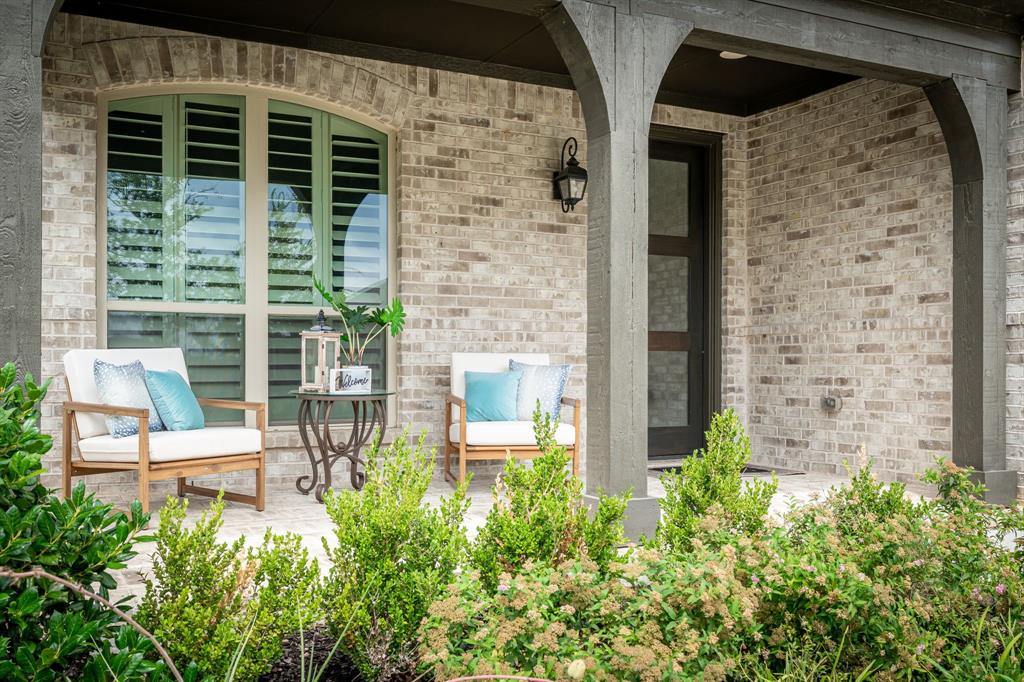 4516 Egret Point Property Photo 3