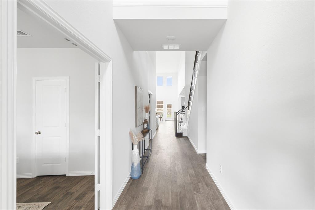 4516 Egret Point Property Photo 4