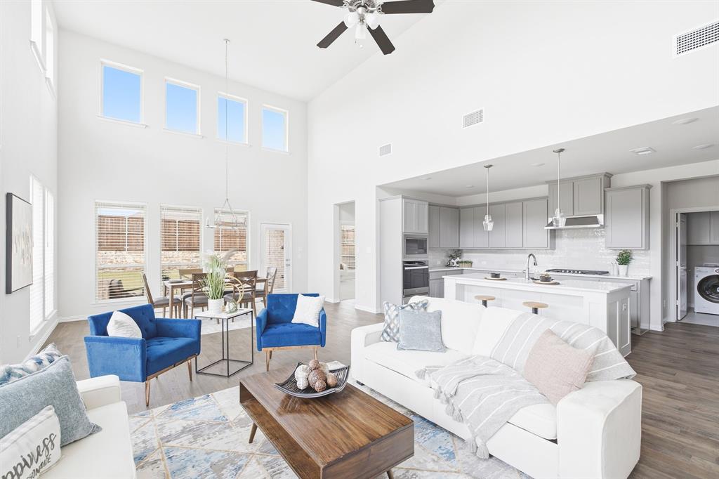 4516 Egret Point Property Photo 8