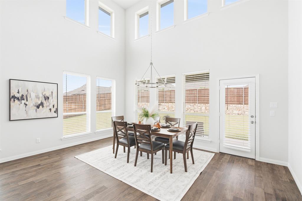 4516 Egret Point Property Photo 11