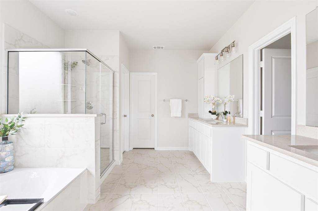 4516 Egret Point Property Photo 16