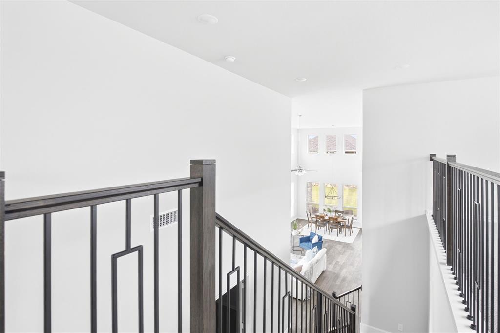 4516 Egret Point Property Photo 17