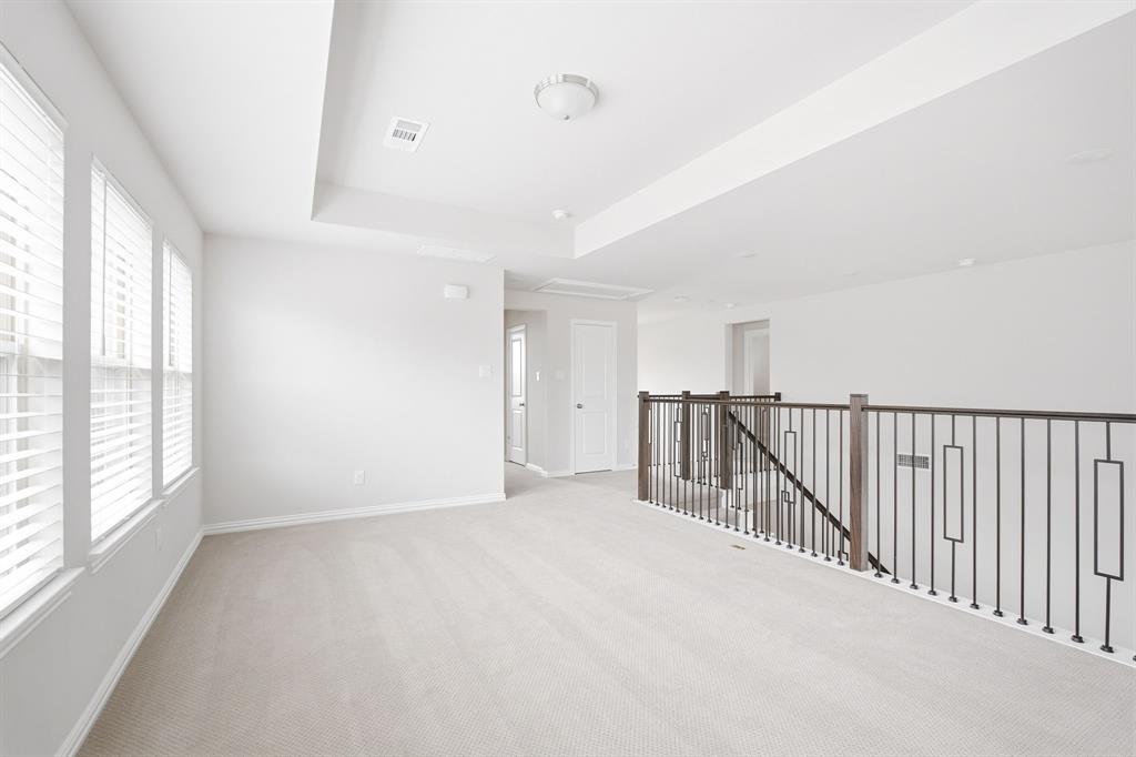 4516 Egret Point Property Photo 18