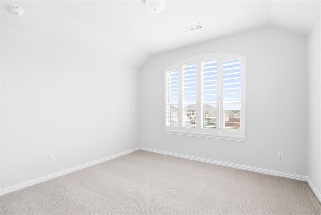 4516 Egret Point Property Photo 19