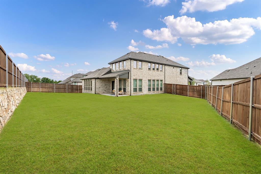 4516 Egret Point Property Photo 20