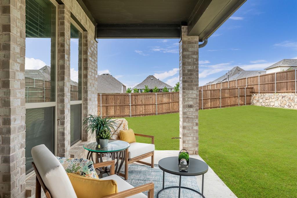 4516 Egret Point Property Photo 21