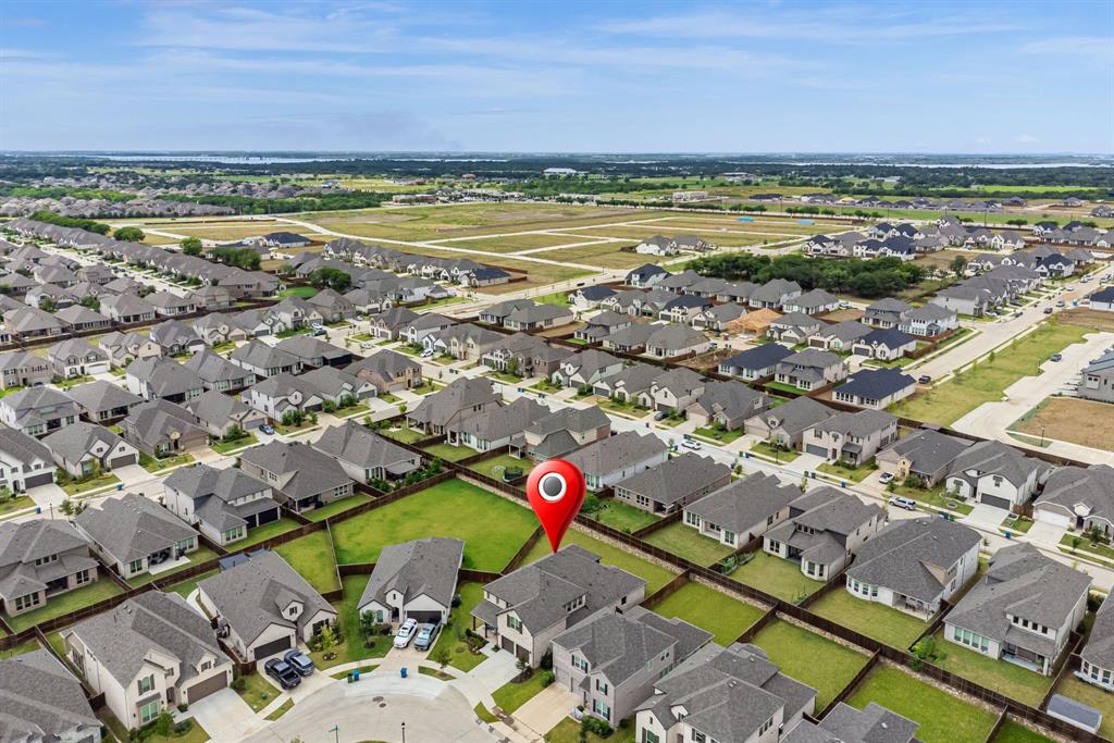 4516 Egret Point Property Photo 22
