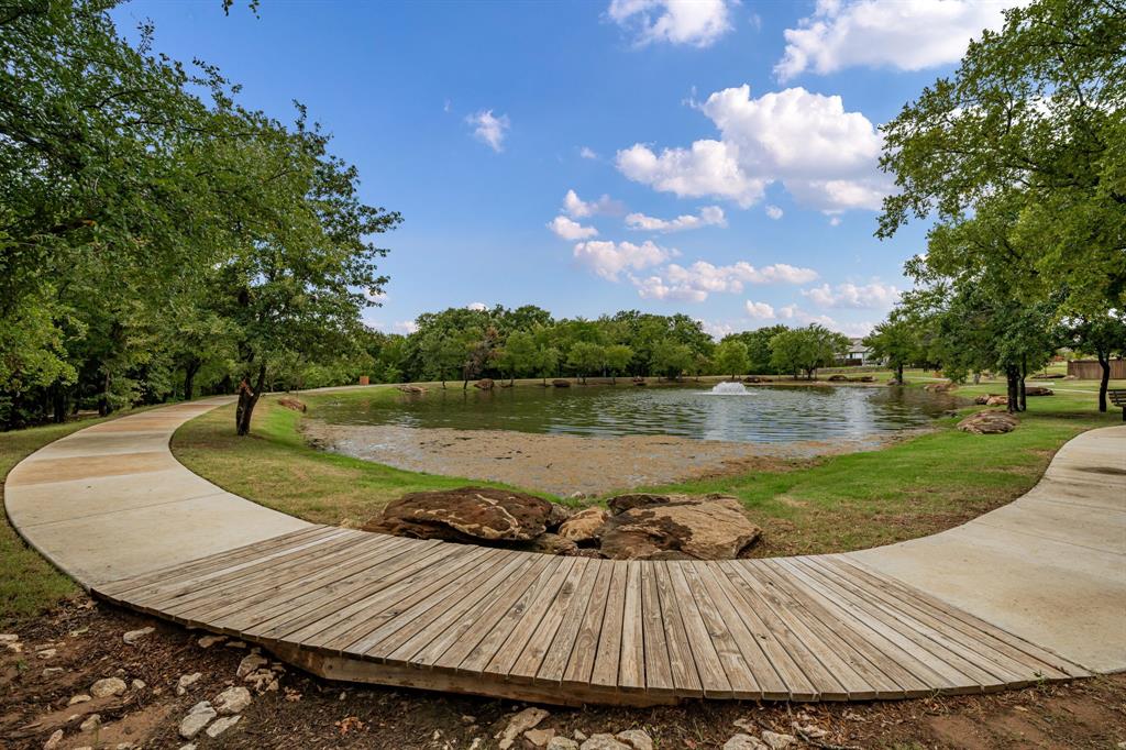 4516 Egret Point Property Photo 25