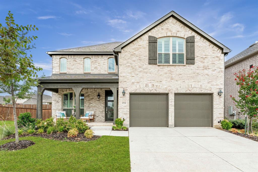 4516 Egret Point Property Photo 27