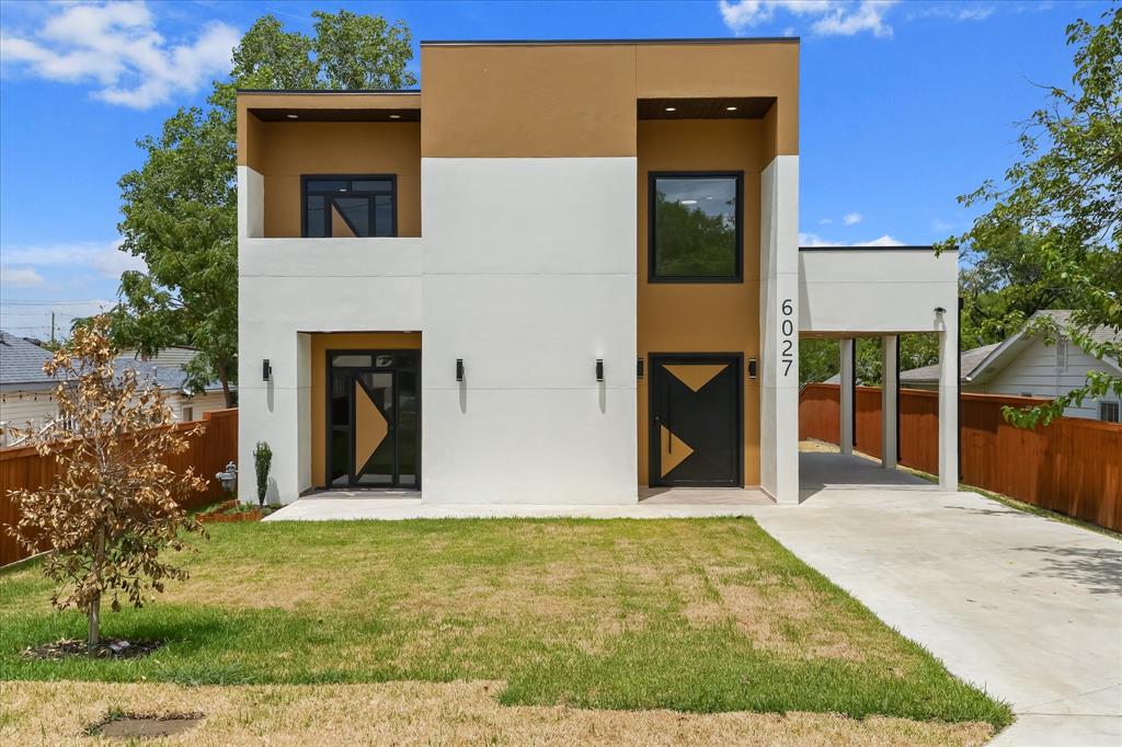 6027 Verde Way Property Photo 1