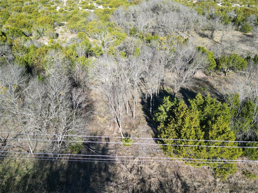 7124 Old Granbury Road Property Photo 2