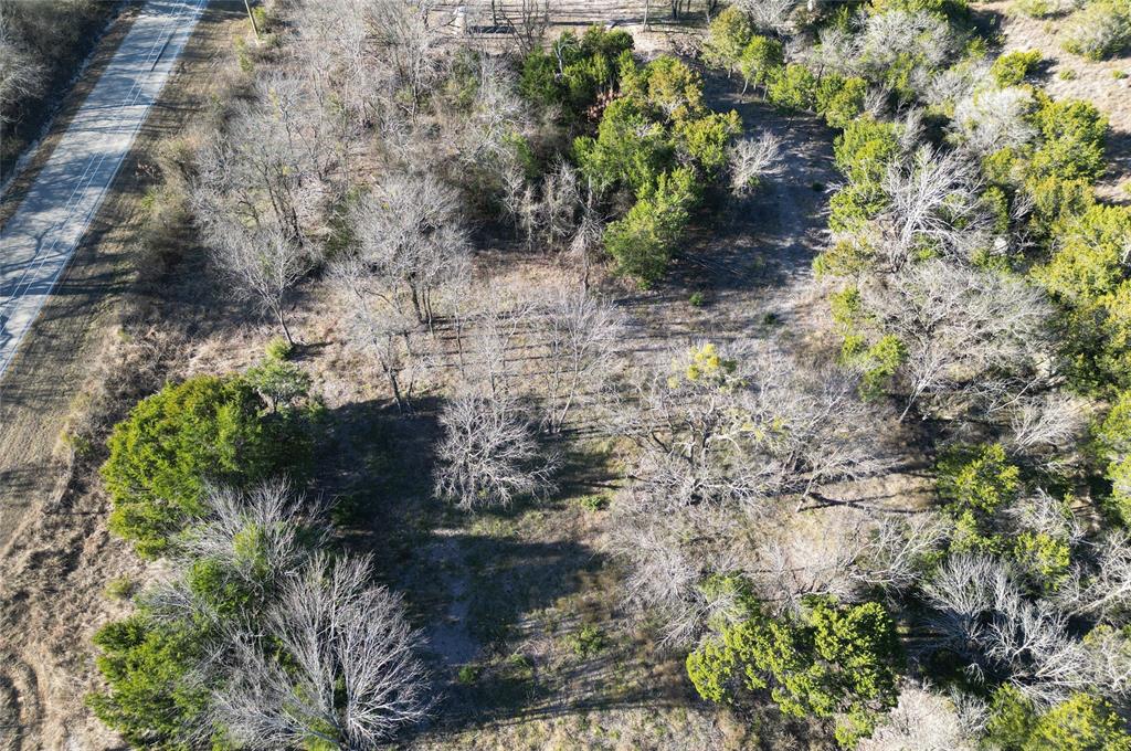 7124 Old Granbury Road Property Photo 3