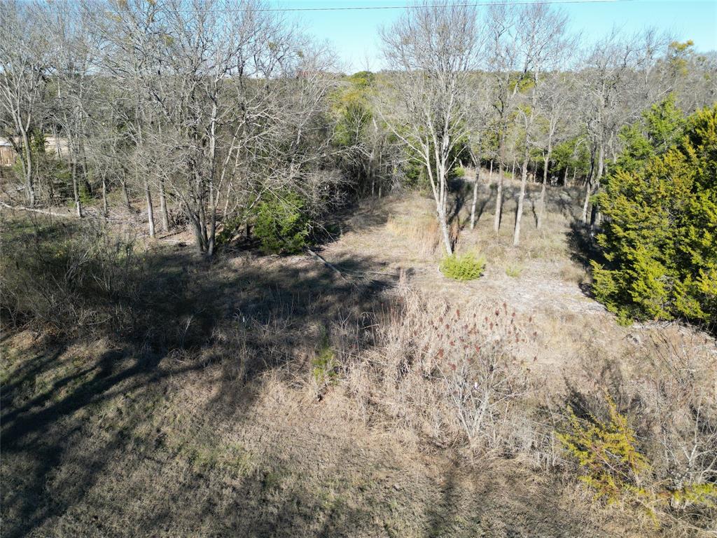 7124 Old Granbury Road Property Photo 4