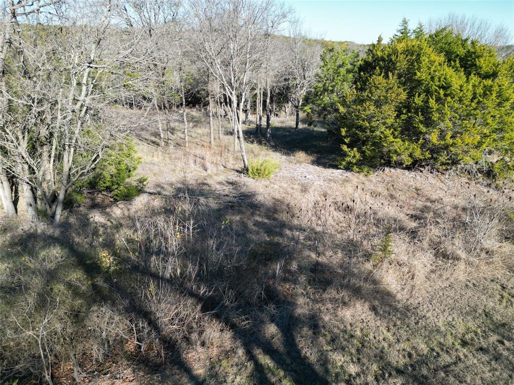 7124 Old Granbury Road Property Photo 5
