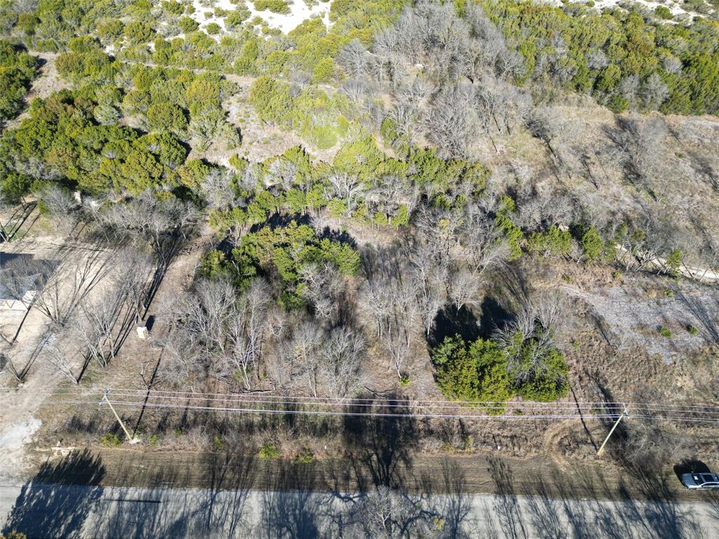 7124 Old Granbury Road Property Photo 6