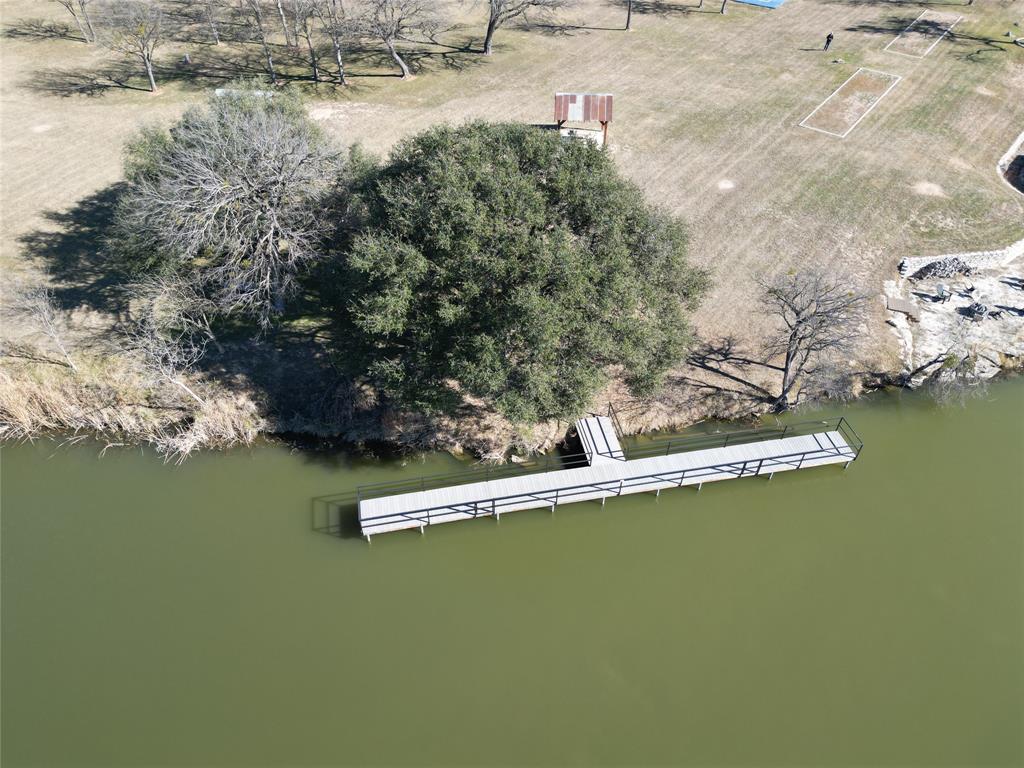 7124 Old Granbury Road Property Photo 8