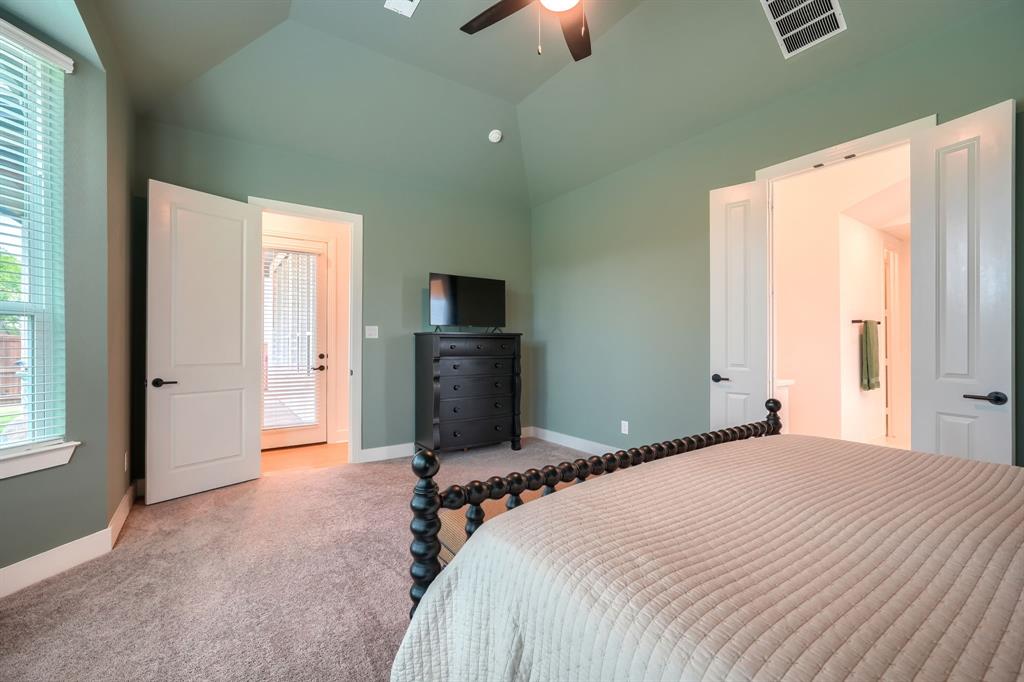 1930 Benedetto Way Property Photo 20