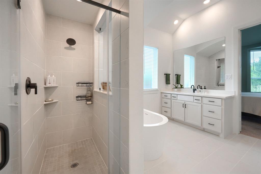 1930 Benedetto Way Property Photo 22