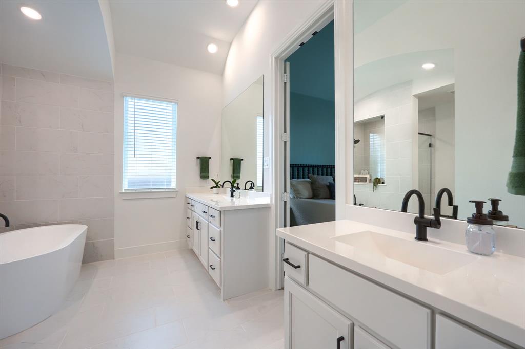 1930 Benedetto Way Property Photo 23