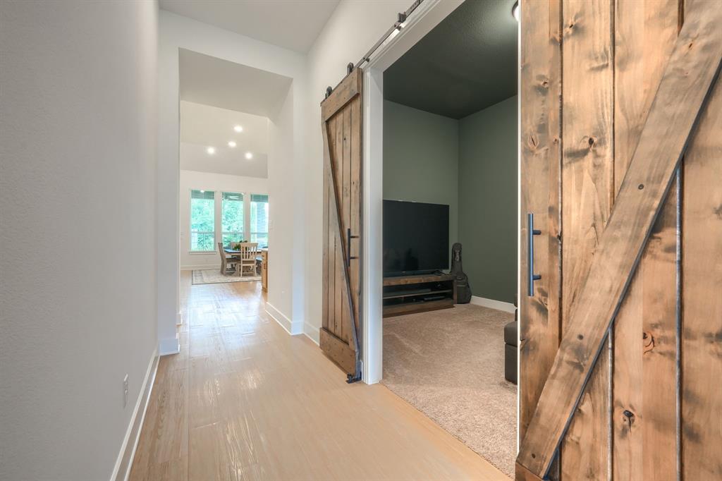 1930 Benedetto Way Property Photo 25