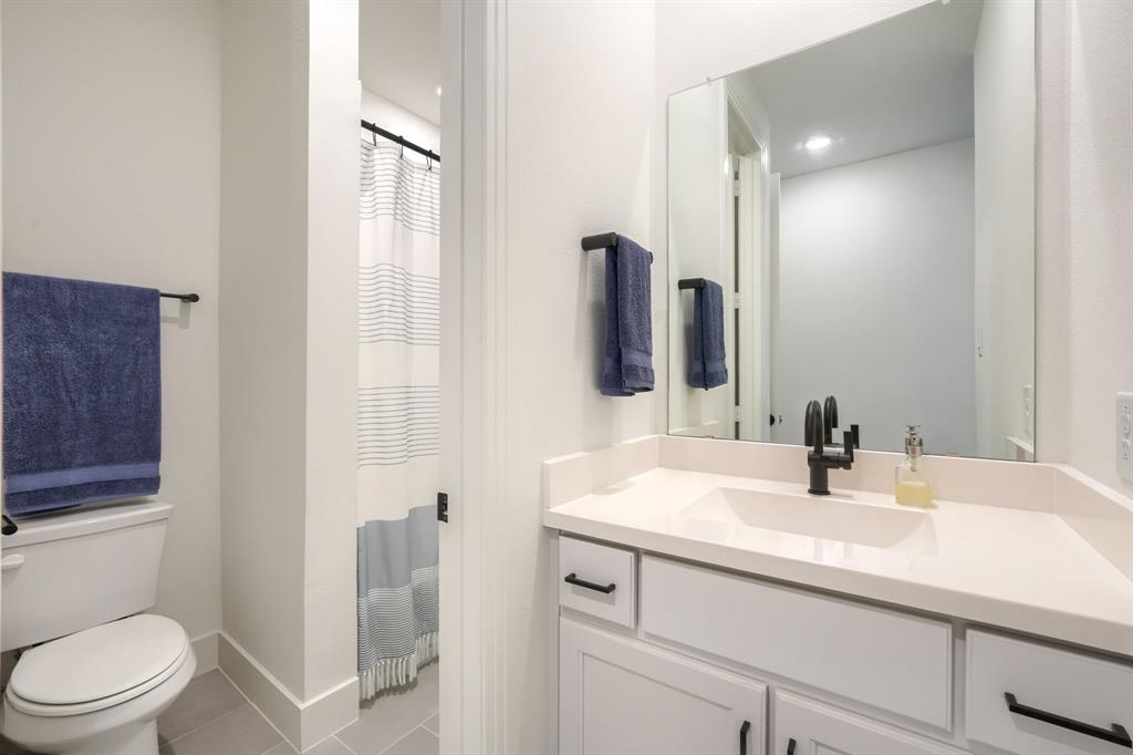 1930 Benedetto Way Property Photo 26