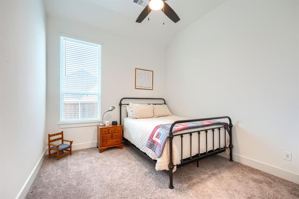 1930 Benedetto Way Property Photo 27
