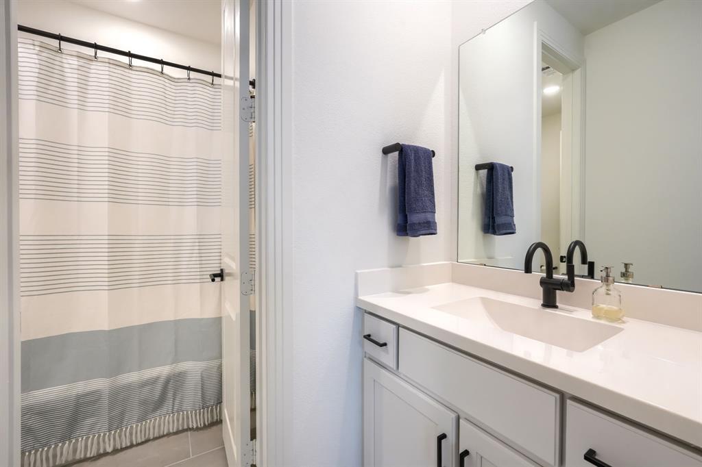 1930 Benedetto Way Property Photo 28