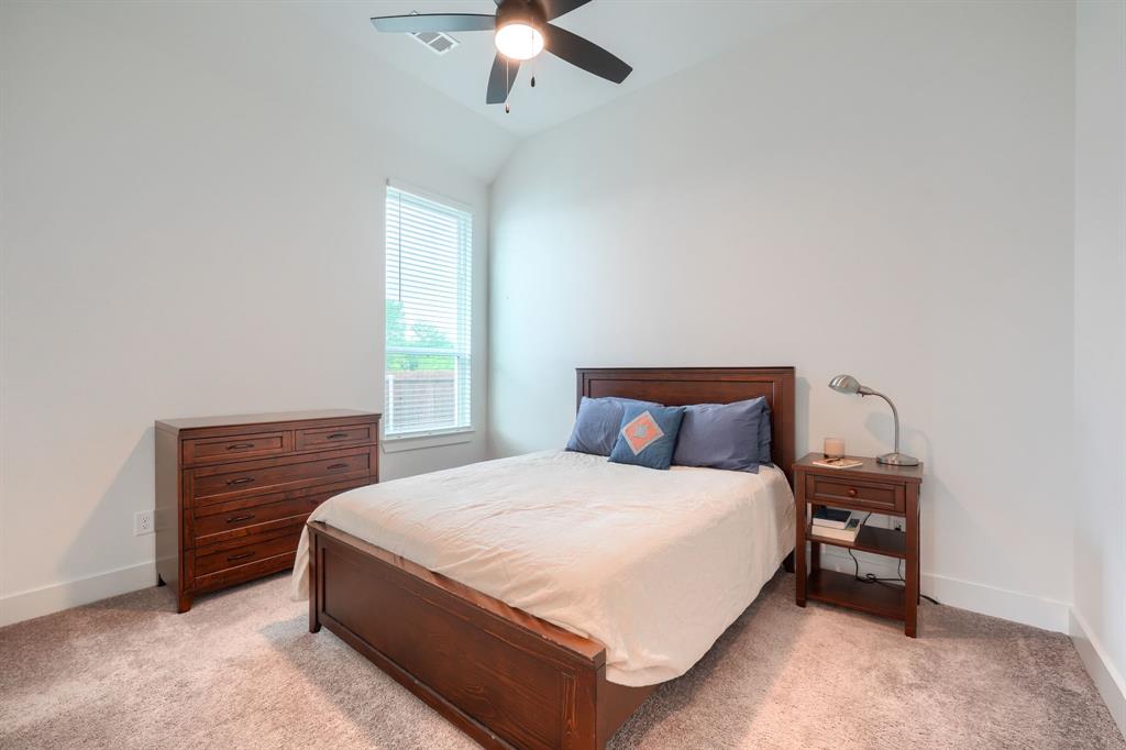 1930 Benedetto Way Property Photo 29
