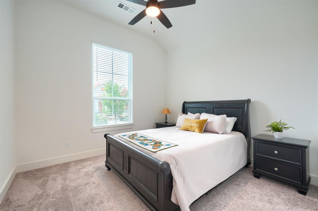 1930 Benedetto Way Property Photo 31