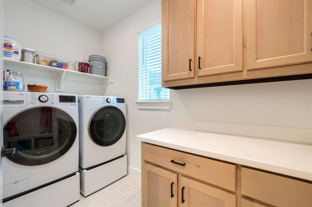 1930 Benedetto Way Property Photo 33