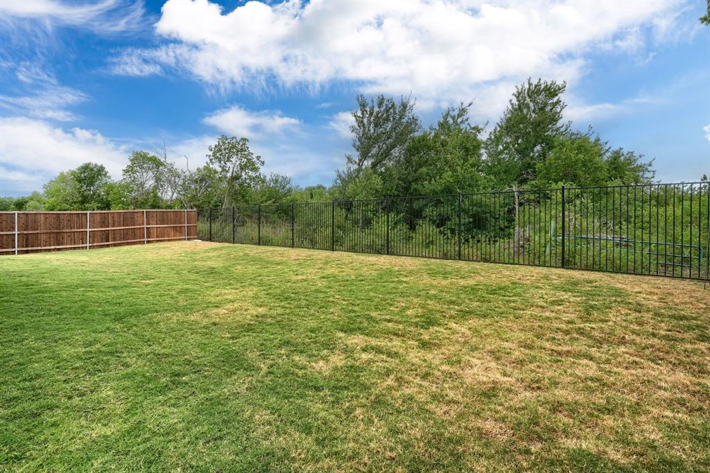 1930 Benedetto Way Property Photo 35