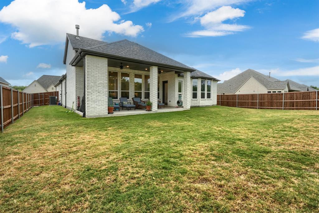 1930 Benedetto Way Property Photo 37