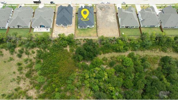 1930 Benedetto Way Property Photo 39
