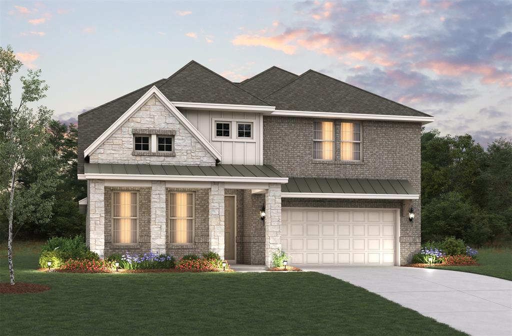 604 Tenor Drive Property Photo 1