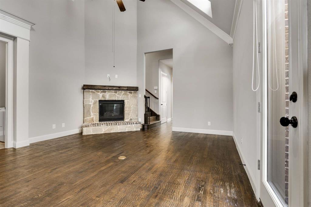 1220 Prescott Street Property Photo 6
