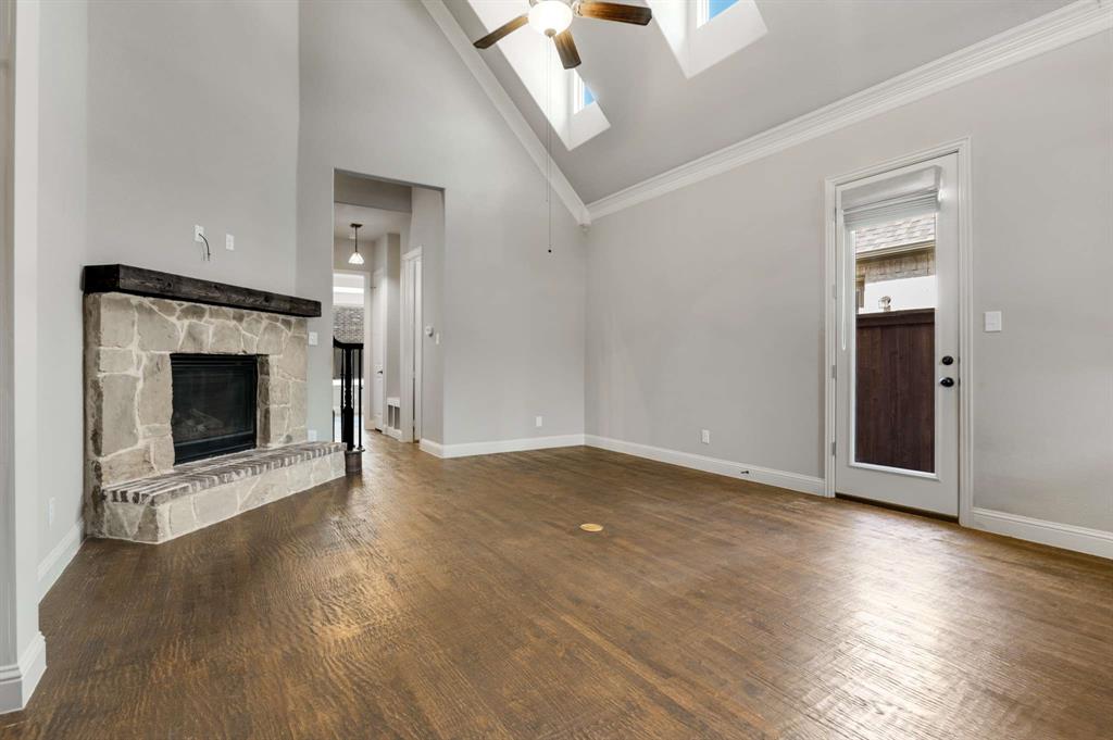 1220 Prescott Street Property Photo 7