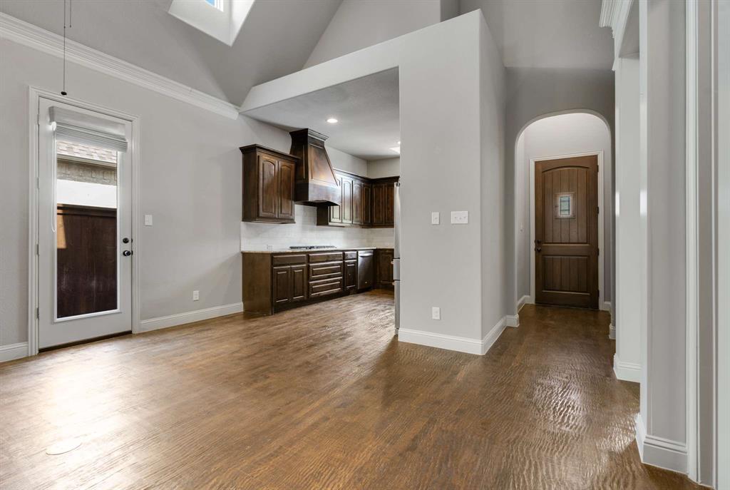 1220 Prescott Street Property Photo 8