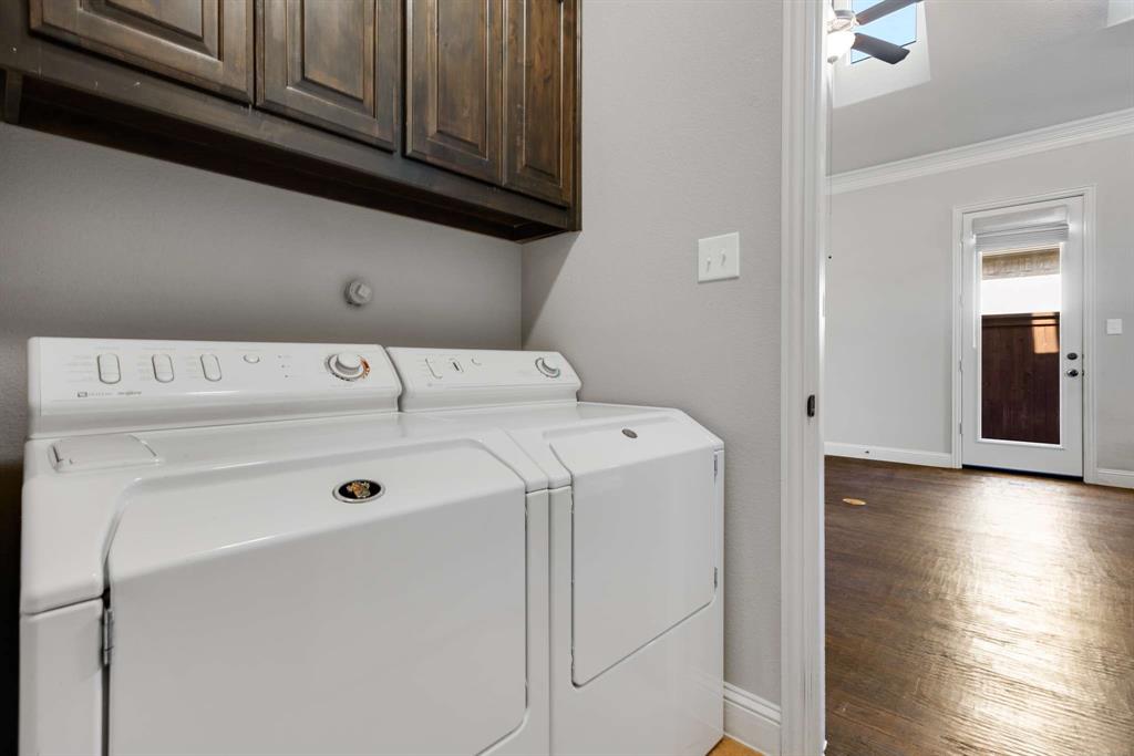 1220 Prescott Street Property Photo 9