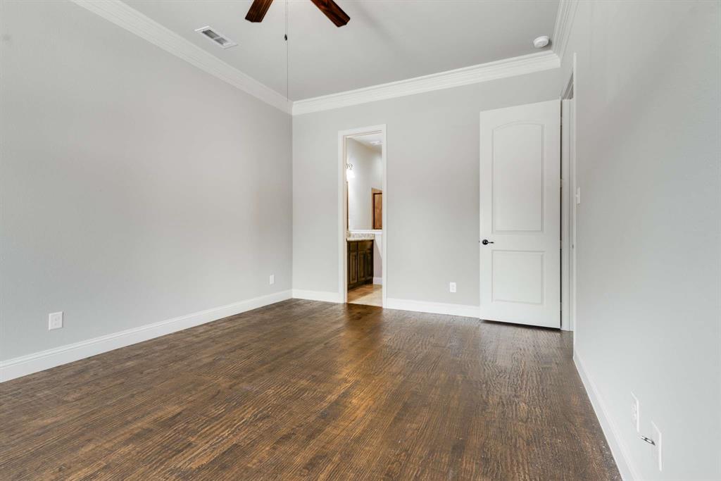 1220 Prescott Street Property Photo 11