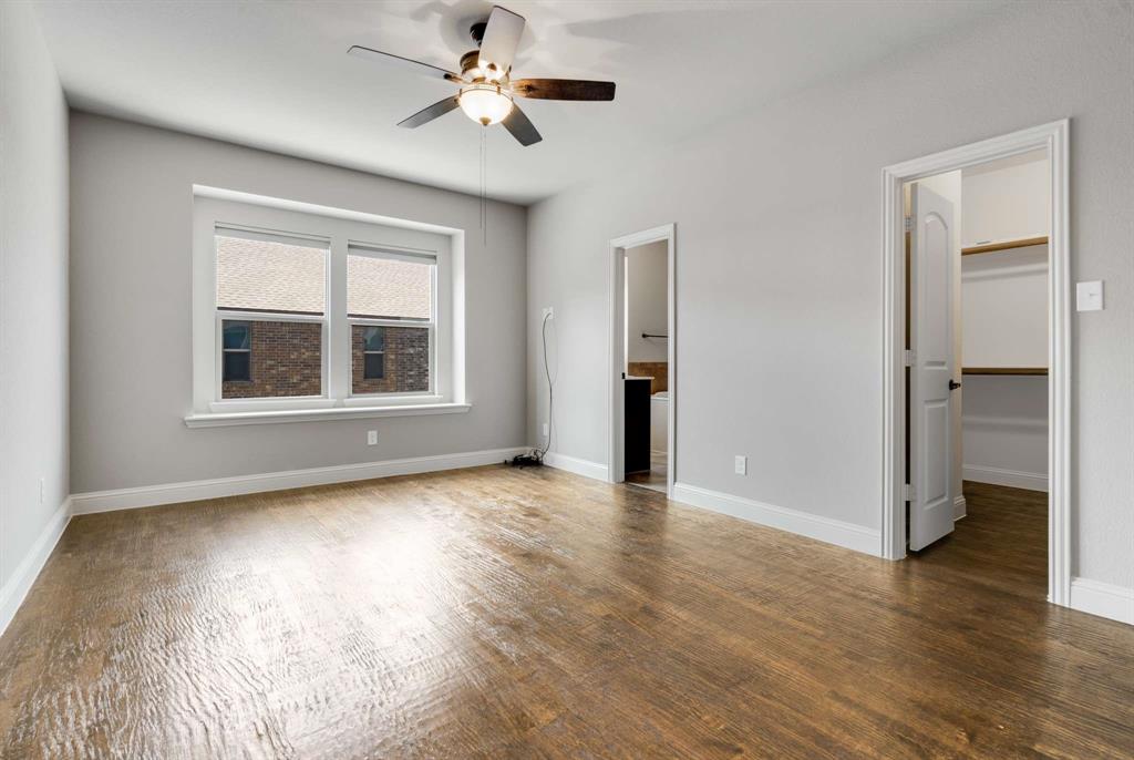 1220 Prescott Street Property Photo 17