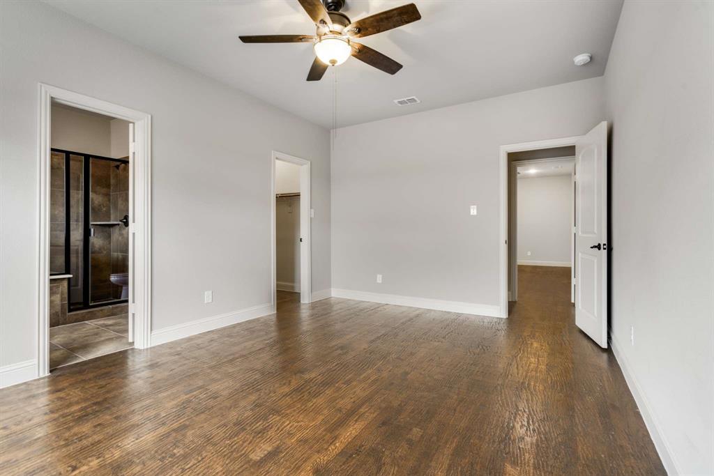 1220 Prescott Street Property Photo 18