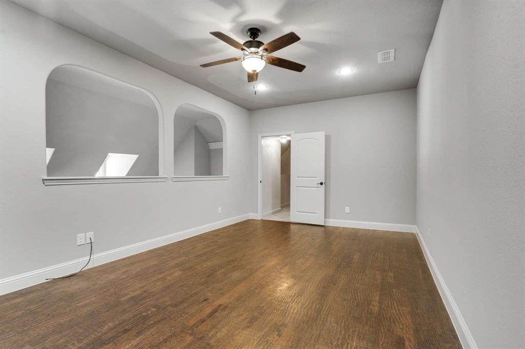 1220 Prescott Street Property Photo 22