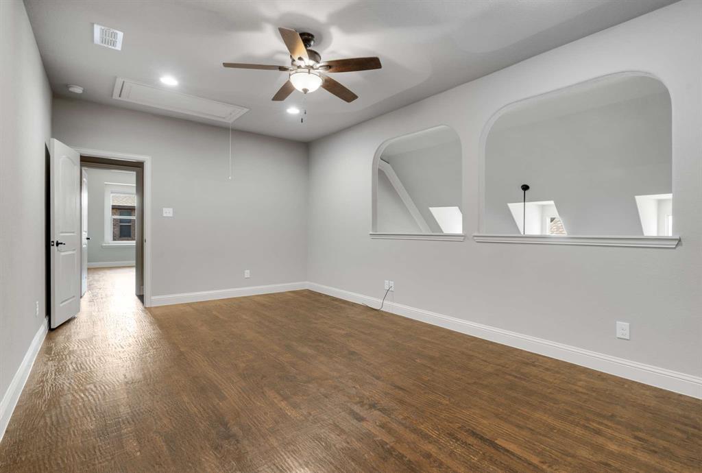 1220 Prescott Street Property Photo 23