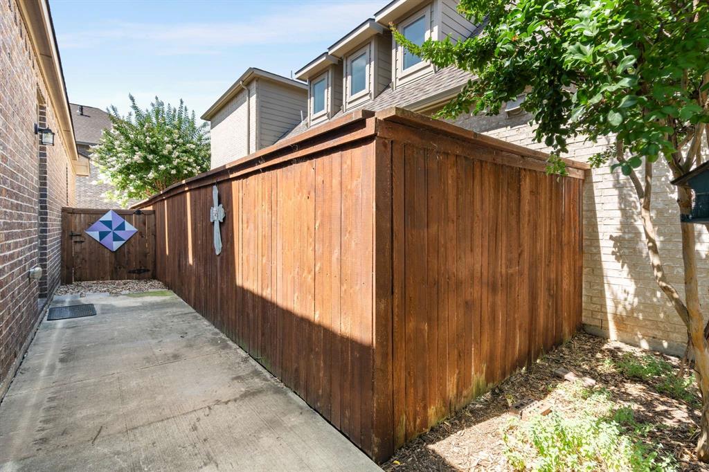 1220 Prescott Street Property Photo 26