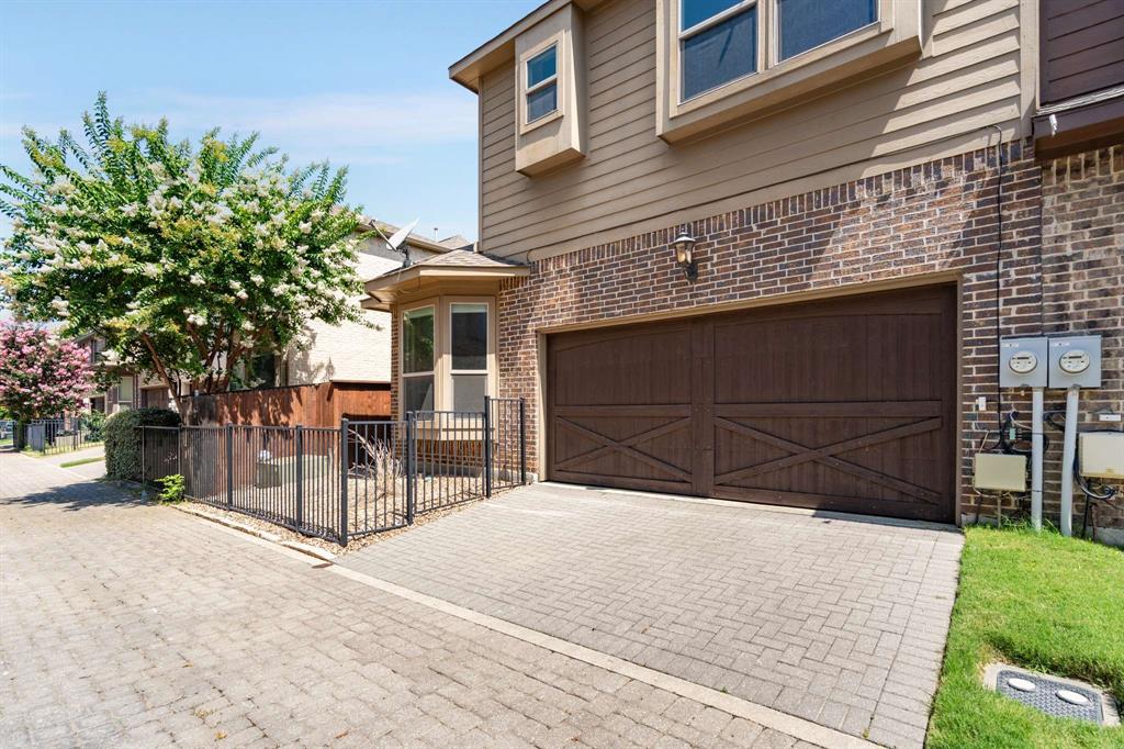 1220 Prescott Street Property Photo 27
