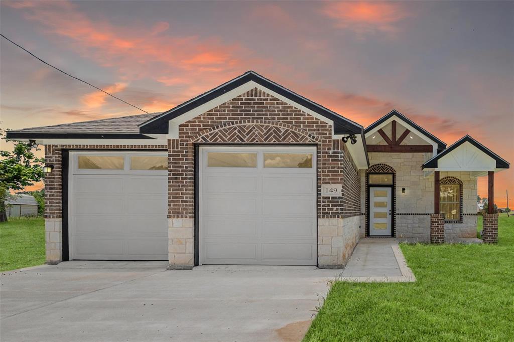149 Lbj Ranch Road Property Photo 1