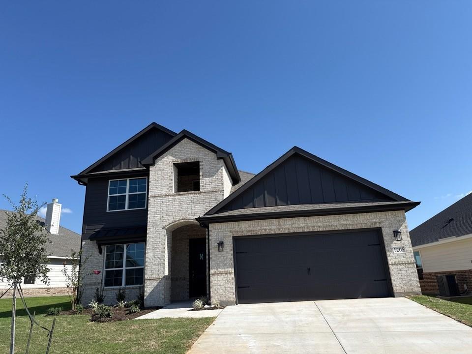 1205 Colca Drive Property Photo 1