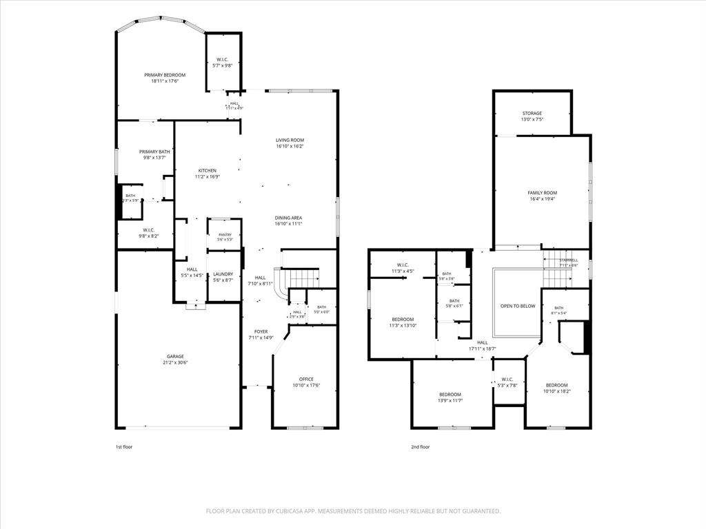 825 Crest Breeze Drive Property Photo 39
