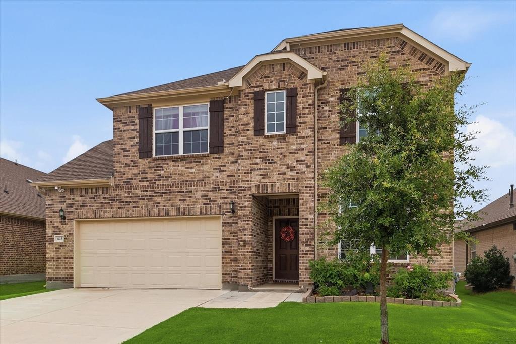 825 Crest Breeze Drive Property Photo 40