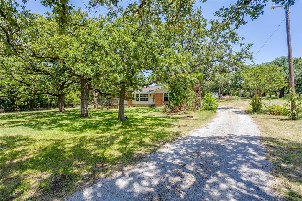 4536 County Road 806 Property Photo 2
